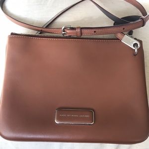 Marc by Marc Jacobs Crossbody